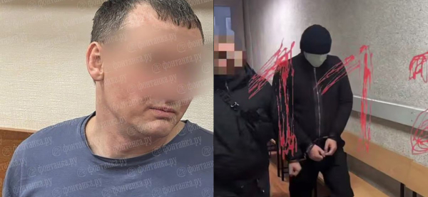 Ντουμπάι: Νεκρή σε ξενοδοχείο 25χρονη αεροσυνοδός – Την μαχαίρωσαν 15 φορές