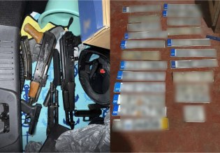 Καλύβια: Το ελληνικό FBI ψάχνει περισσότερα στοιχεία για το συμβόλαιο θανάτου