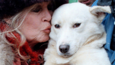 Η διαμάχη για την περιουσία της Μπριζίτ Μπαρντό – Ο γιος της διεκδικεί 65 εκατ. ευρώ από την Animal Foundation