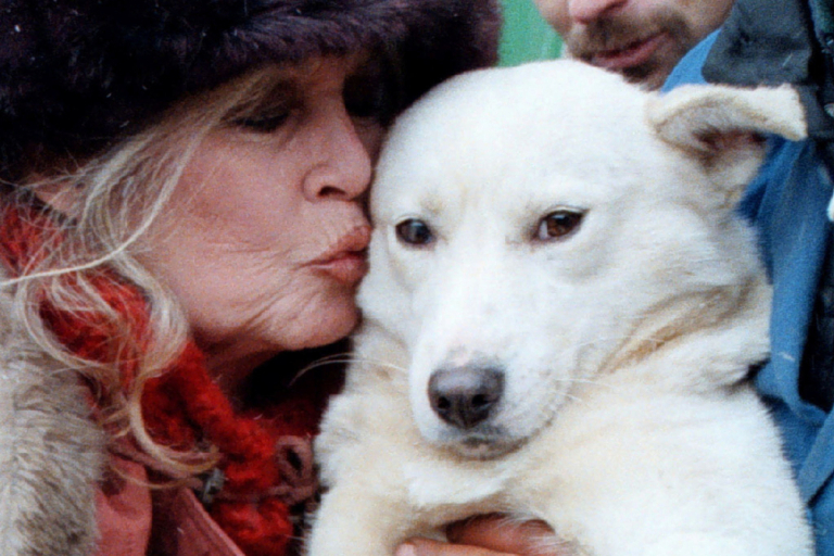 Η διαμάχη για την περιουσία της Μπριζίτ Μπαρντό – Ο γιος της διεκδικεί 65 εκατ. ευρώ από την Animal Foundation