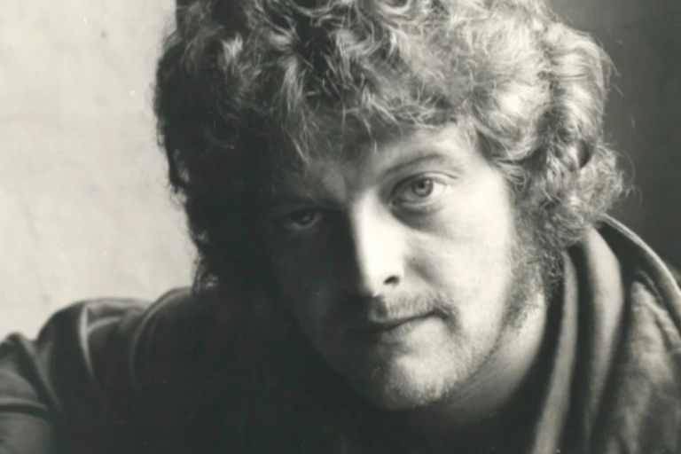 Mick Abrahams – Πέθανε ο (αρχικός) κιθαρίστας των Jethro Tull σε ηλικία 82 ετών