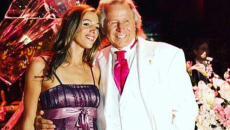 Πίτερ Νάιγκαρντ – Η βρώμικη περίπτωση του ψαρομάλλη, σεξουαλικού εγκληματία που συνδέεται με τον πρώην πρίγκιπα Άντριου