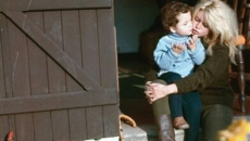 Η υπόσχεση που έδωσε η Μπριζίτ Μπαρντό στον αποξενωμένο γιο της πριν από τον θάνατό της