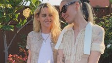 «Η δύναμη των αριθμών» – Η Κρίστεν Στιούαρτ πήρε ένα σημαντικό μάθημα στους 8 μήνες γάμου με τη Ντίλαν Μάγιερ