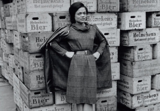 «Ήταν ποιητικό» – Έρθα Κιτ, η τραγουδίστρια του «Santa Baby» πέθανε την ημέρα των Χριστουγέννων του 2008