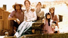 Μικρό Σπίτι στο Λιβάδι – Το παρασκήνιο των εντάσεων και τα χυδαία αστεία μεταξύ των πρωταγωνιστών