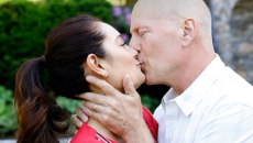 «Πριν 18 χρόνια έγινες το αγόρι μου. Είμαι τόσο τυχερή» – Η Έμα Χέμινγκ αναπολεί τις στιγμές της με τον Μπρους Γουίλις