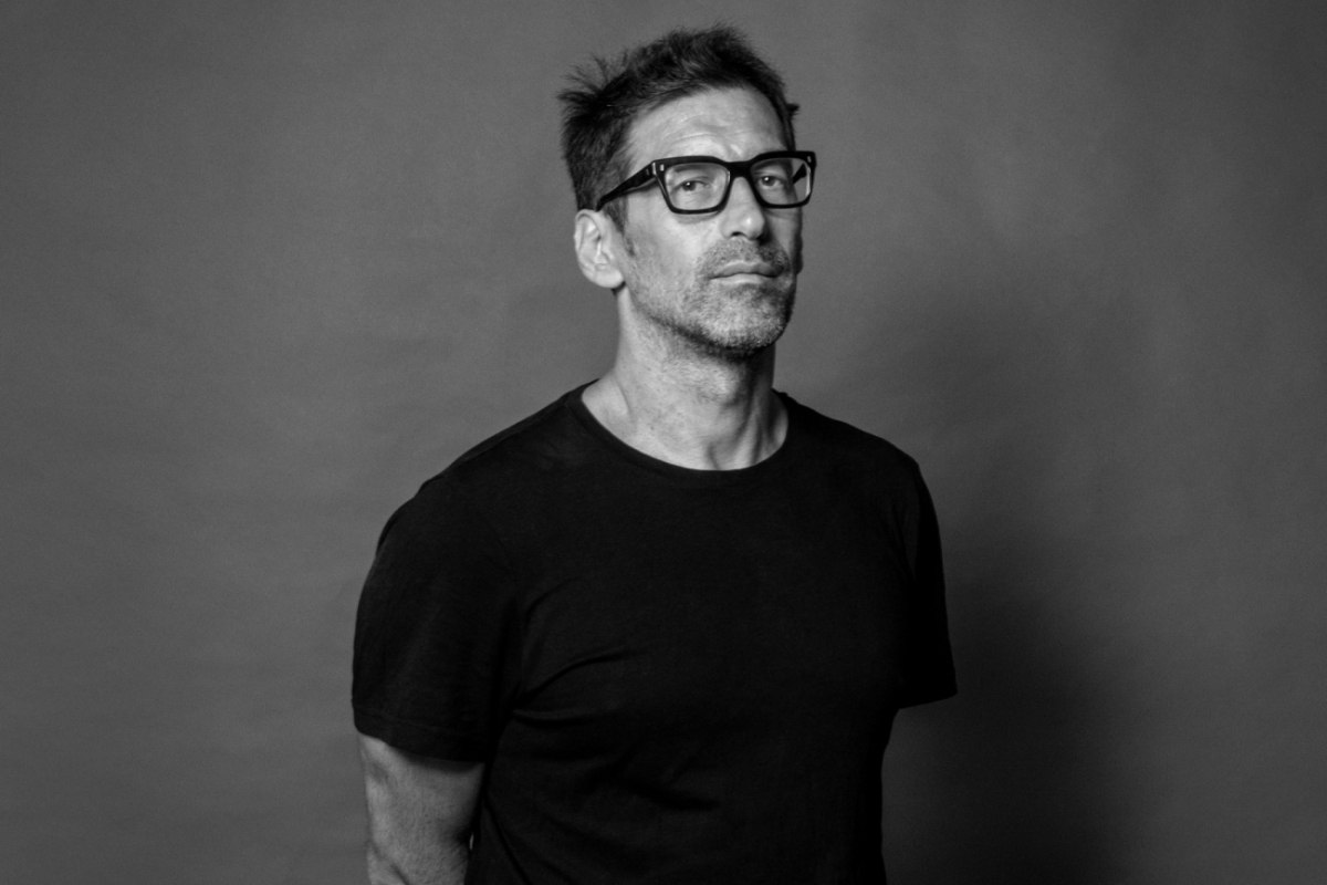 Ο Παύλος Φυσάκης, η φωτογραφία, η κολεκτίβα Depression Era, η φαντασμαγορία των ΜΜΕ και το γλωσσάρι της κρίσης