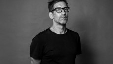 Ο Παύλος Φυσάκης, η φωτογραφία, η κολεκτίβα Depression Era, η φαντασμαγορία των ΜΜΕ και το γλωσσάρι της κρίσης