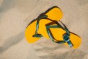 Havaianas – Και για ποιον λόγο, παρακαλώ, η Δεξιά μποϊκοτάρει τις αγαπημένες σαγιονάρες της Βραζιλίας;