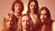 Όταν οι Judas Priest κατηγορήθηκαν ότι ώθησαν δύο θαυμαστές τους να αυτοκτονήσουν