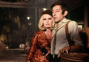 «Κανείς δεν είναι ασφαλής όταν με ερωτεύεται» – Οι τέσσερις γάμοι και τα διάσημα love story της Μπριζίτ Μπαρντό