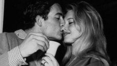 «Κανείς δεν είναι ασφαλής όταν με ερωτεύεται» – Οι τέσσερις γάμοι και τα διάσημα love story της Μπριζίτ Μπαρντό