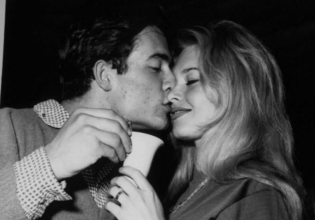 «Κανείς δεν είναι ασφαλής όταν με ερωτεύεται» – Οι τέσσερις γάμοι και τα διάσημα love story της Μπριζίτ Μπαρντό