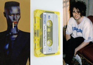 «Ανδρόγυνο», «whatever», «goth», «ειρωνεία» – Το λεξικό της Gen X άλλαξε την ποπ κουλτούρα