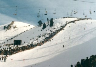 «Βαποράκια» των βουνών – Κάτω από τις πίστες του σκι, η πρωτεύουσα των Άλπεων της Γαλλίας διαλύεται από τον πόλεμο των ναρκωτικών