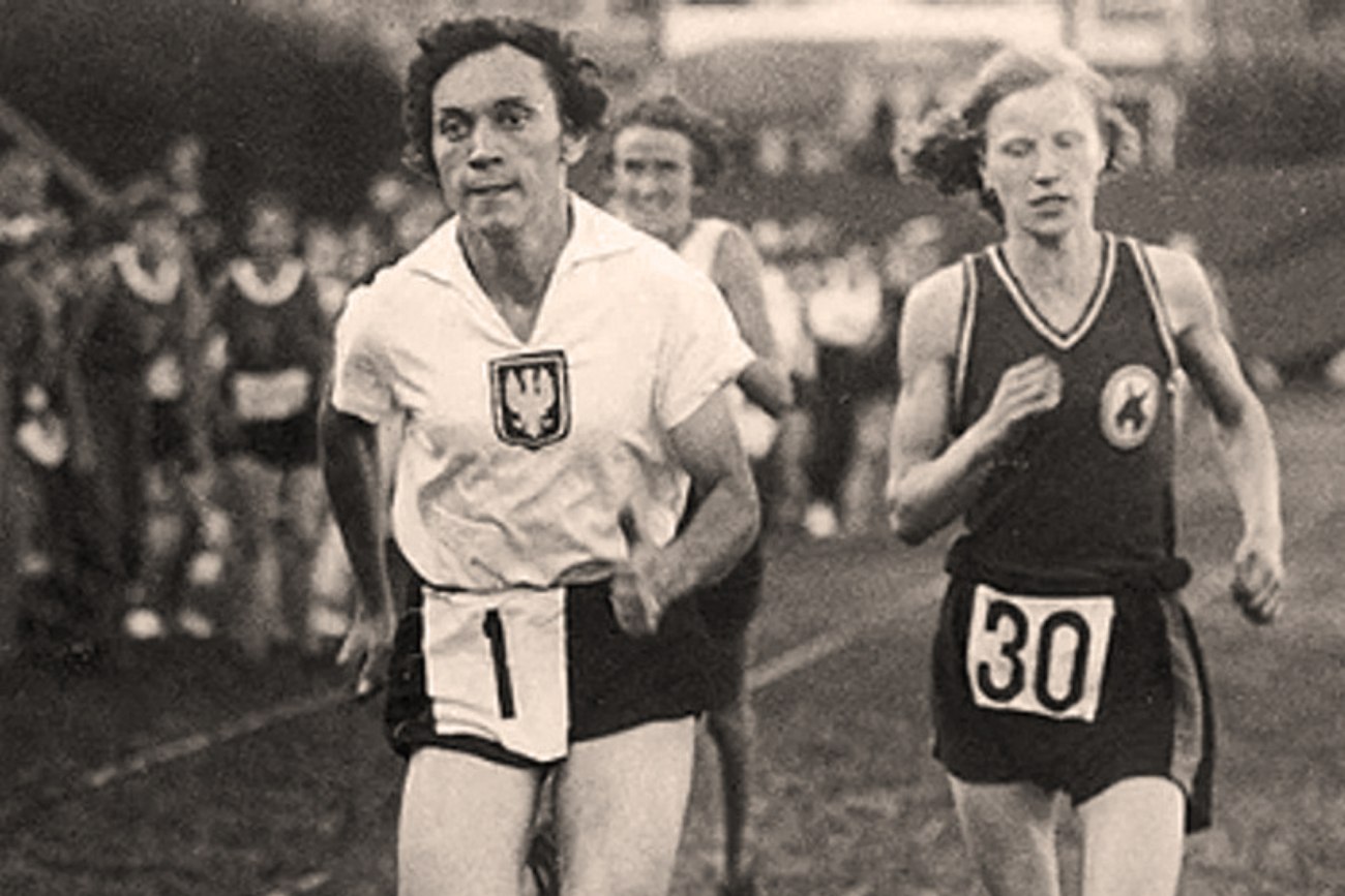 Η δολοφονία της διαφυλικής Στέλα Γουόλς: Αγωνίστηκε για αποδοχή ως αθλήτρια και ως γυναίκα – Έγινε αντικείμενο χλευασμού