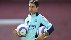 Αρτέτα: «Θέλουμε φρούριο το Emirates, κάθε αντίπαλος να υποφέρει»