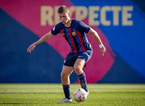 ΑΕΚ: Πρώτη μεταγραφή ο Βούλγαρος διεθνής Μάρτιν Γκεοργίεφ