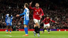 Κλήρωση FA Cup: Κόντρα στη Γιουνάιτεντ η Μπράιτον – Με Ρέξαμ η Νότιγχαμ Φόρεστ (pic)