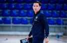 Πασκουάλ για την Μπαρτσελόνα και το NBA Europe: «Είμαστε στην Euroleague»