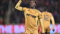 Ασταμάτητη η Στρασμπούρ (1-0), άνετο διπλό της Πάλας στην Ιρλανδία (3-0) – Η βαθμολογία