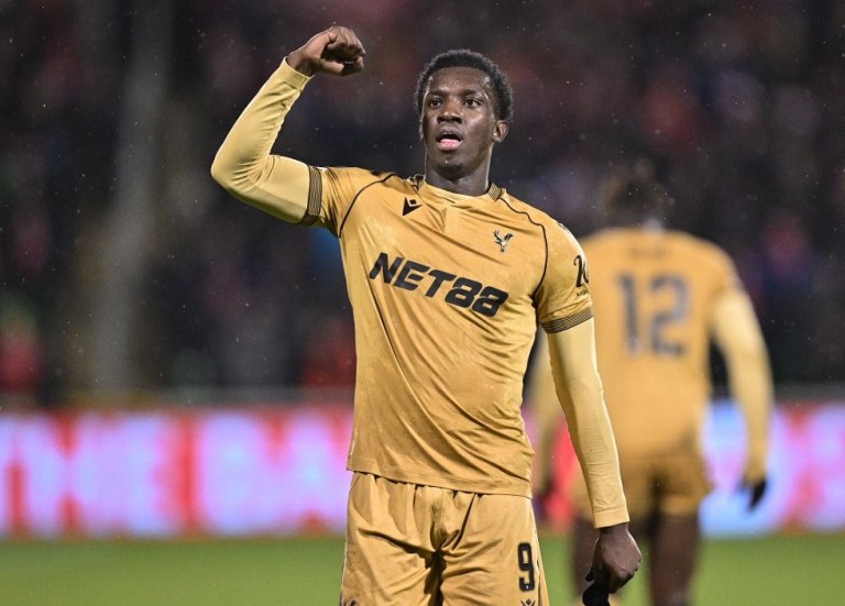 Ασταμάτητη η Στρασμπούρ (1-0), άνετο διπλό της Πάλας στην Ιρλανδία (3-0) – Η βαθμολογία