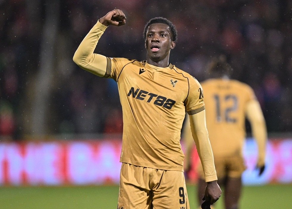 Ασταμάτητη η Στρασμπούρ (1-0), άνετο διπλό της Πάλας στην Ιρλανδία (3-0) – Η βαθμολογία