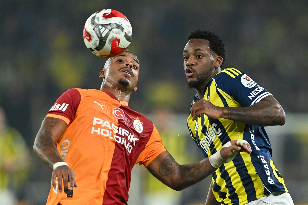 Ακραίες καταστάσεις στην Τουρκία: 29 ακόμη συλλήψεις στο πλαίσιο έρευνας για παράνομα στοιχήματα