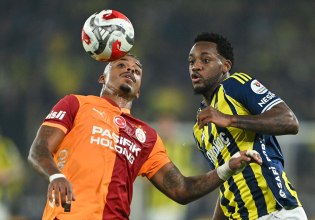 Έρευνα στην Τουρκία για τα στημένα παιχνίδια – Συνελήφθησαν παίκτες των Φενέρμπαχτσε και Γαλατασαράι