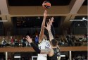 Μονακό – Φενέρμπαχτσε 86-92: Γύρισε το ματς από το -17 και πήρε σπουδαία νίκη στο Πριγκιπάτο