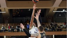 Μονακό – Φενέρμπαχτσε 86-92: Γύρισε το ματς από το -17 και πήρε σπουδαία νίκη στο Πριγκιπάτο