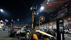 Formula 1: Πρωταθλητής ο Λάντο Νόρις (pic)