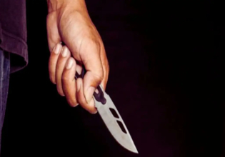 Σουρινάμ: Άνδρας μαχαίρωσε μέχρι θανάτου εννέα ανθρώπους, μεταξύ των οποίων και τα παιδιά του