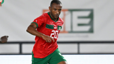 «Έπεσε» το Χ με την γκολάρα του Ελ Κααμπί – Δείτε γκολ έργα τέχνης του Μαροκινού με «ψαλιδάκια»