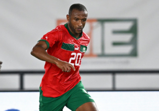 «Έπεσε» το Χ με την γκολάρα του Ελ Κααμπί – Δείτε γκολ έργα τέχνης του Μαροκινού με «ψαλιδάκια»