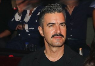 Γιάννης Τσιμιτσέλης: Στο νοσοκομείο ο ηθοποιός – Τι συνέβη