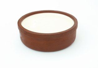 ΕΦΕΤ: Ανακαλεί γιαούρτι στραγγιστό – Εντοπίστηκε ναταμυκίνη