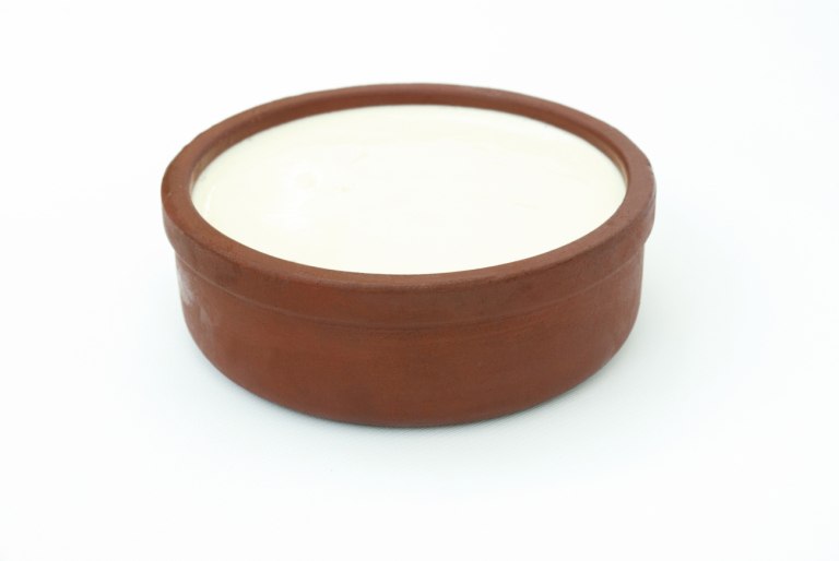 ΕΦΕΤ: Ανακαλεί γιαούρτι στραγγιστό – Εντοπίστηκε ναταμυκίνη