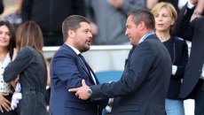 Πληθαίνουν οι αντιδράσεις στο ποδόσφαιρο με ΕΠΟ και Λανουά: «Εκτός από ανίκανοι είναι και προκλητικοί»