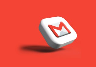 Google: Το «δώρο» στους χρήστες του Gmail – Η σημαντική αλλαγή που έρχεται σύντομα