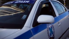 Συνελήφθη ανθυπαστυνόμος στη Ρόδο – Μετέφερε μισό κιλό κοκαΐνης