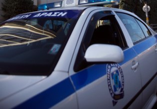 Συνελήφθη ανθυπαστυνόμος στη Ρόδο – Μετέφερε μισό κιλό κοκαΐνης