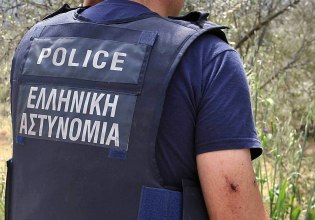 Ηράκλειο: Κορυφώνεται η αγωνία για τον 33χρονο γιατρό που αγνοείται από την Κυριακή – Οι τελευταίες μαρτυρίες