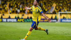 Σίγουρος ο Κριστιάνο Ρονάλντο: «Αν δεν έχω τραυματισμούς, θα φτάσω σίγουρα τα 1.000 γκολ»