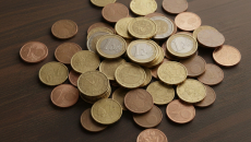 Ποιες συντάξεις και επιδόματα καταβάλλονται έως παραμονή Χριστουγέννων