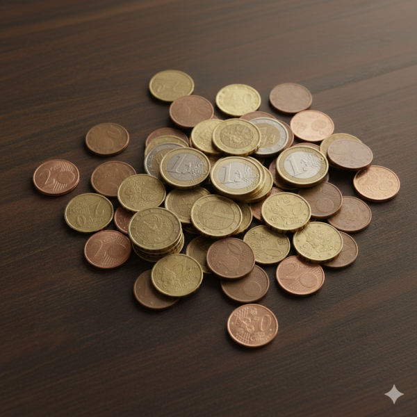 Ποιες συντάξεις και επιδόματα καταβάλλονται έως παραμονή Χριστουγέννων