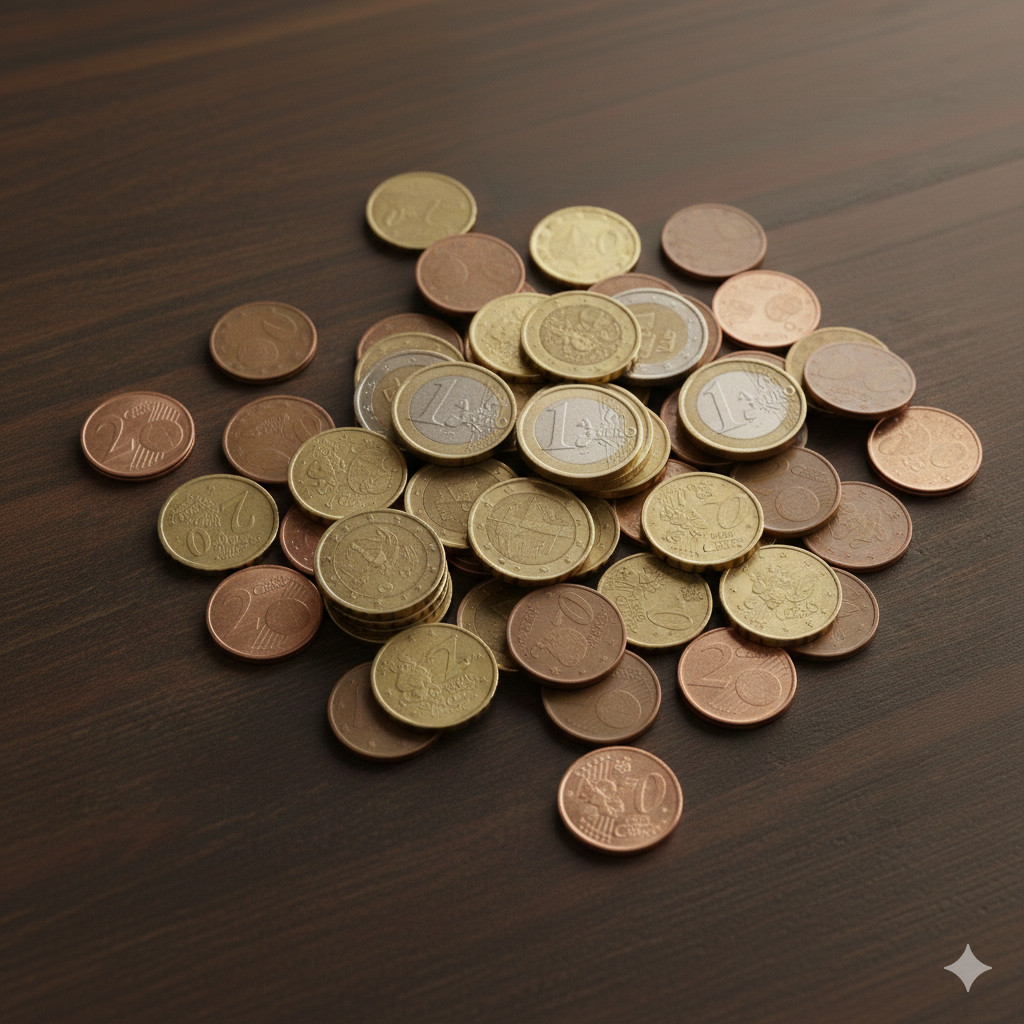 Ποιες συντάξεις και επιδόματα καταβάλλονται έως παραμονή Χριστουγέννων