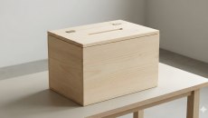 Τα αποτελέσματα του Α´ γύρου των εκλογών στον Δικηγορικό Σύλλογο Αθηνών