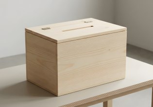 Τα αποτελέσματα του Α´ γύρου των εκλογών στον Δικηγορικό Σύλλογο Αθηνών